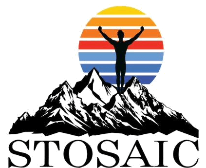 STOSAIC